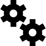 生產製造