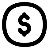 報價與付款